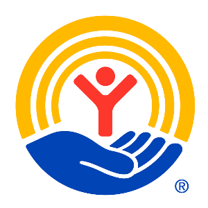 United Way of Vermillion
