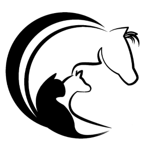 Hoof & Paw Logo