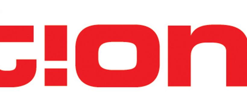 ActionAid Australia