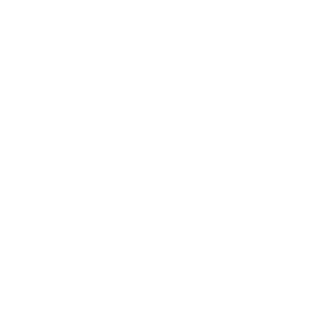 Club12 of Collin County Logo