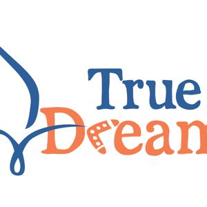 True Blue Dreaming Inc