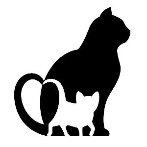 Kitten Kapers Rescue Inc