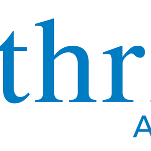 Arthritis Australia