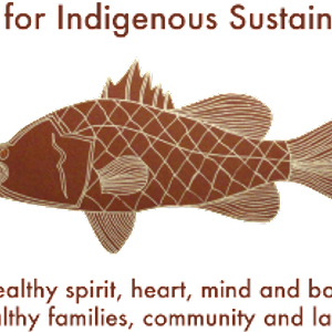 FISH - Foundation for Indigenous Sustainable Health