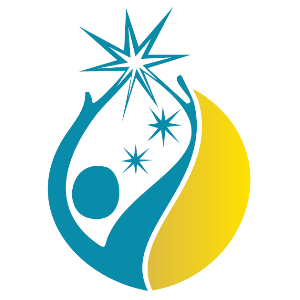 Al-ayn Social Care Foundation