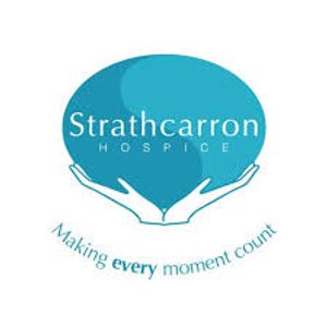 Strathcarron Hospice