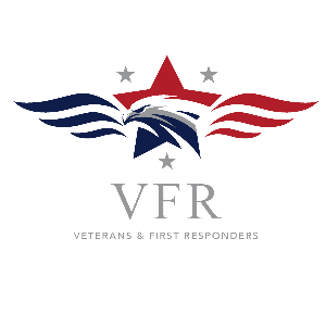VFR - Howling Heroes