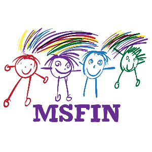 Mums Supporting Families in Need