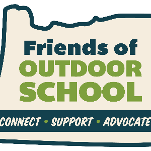 Friends of Outdoor School