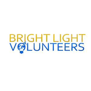 Bright Light Volunteers