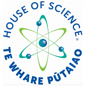 House of Science NZ
