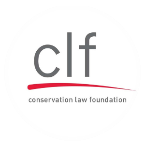 Conservation Law Foundation