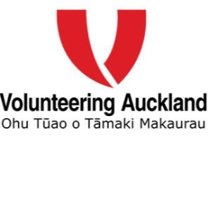Volunteering Auckland