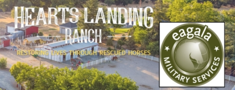 Hearts Landing Ranch