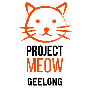 Project Meow Ltd