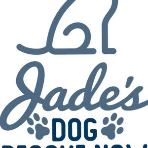 Jades Dog Rescue