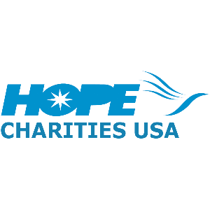 HOPE USA