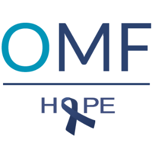 Open Medicine Foundation Australia Limited Logo