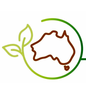 Social and Natural Project