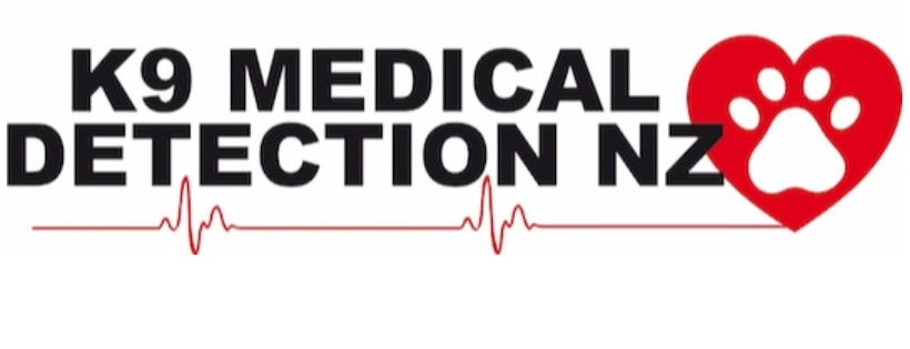 K9 Medical Detection NZ
