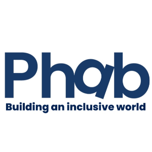 PHAB NZ Logo