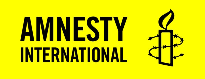 Amnesty International Australia