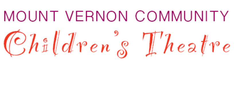 Mount Vernon Community Children's Theatre