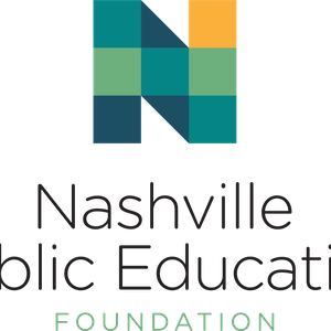 Nashville Public Education Foundation