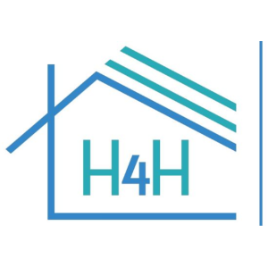 Housing 4 the Homeless