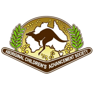 Aboriginal Children's Advancement Society