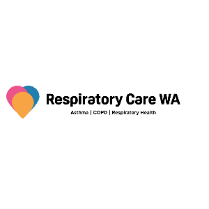 Respiratory Care WA