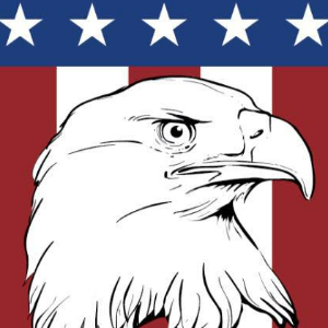 Military Heritage Museum Logo