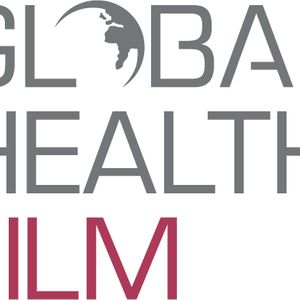 Global Health Film initiative