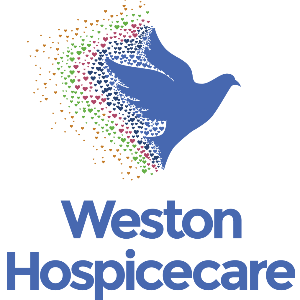 Weston Hospicecare