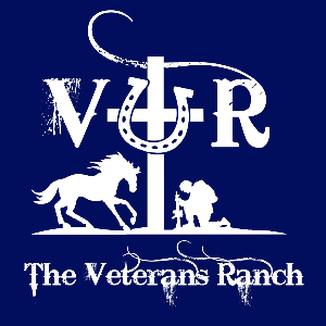 pjjr ranch corp