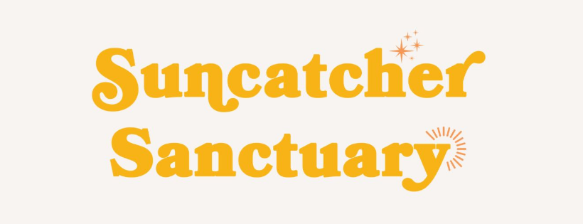 Suncatcher Sanctuary