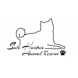 Safe Harbor Animal Rescue Inc.