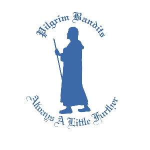 Pilgrim Bandits UK