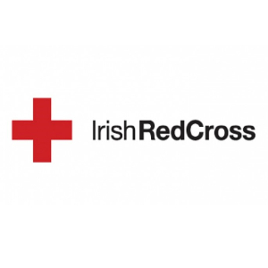 Irish Red Cross Society