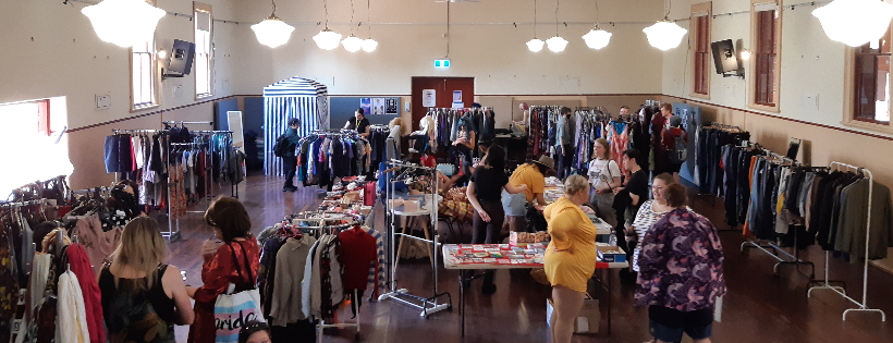 Trans and Gender Diverse Bendigo and Beyond Inc