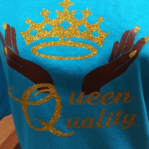 Women of Warren County Logo