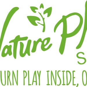 Nature Play SA Inc