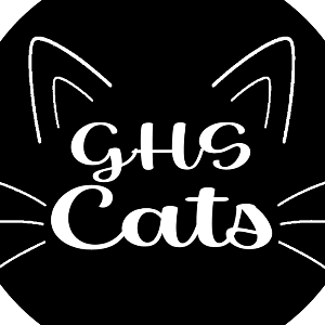 Georgia Humane Society