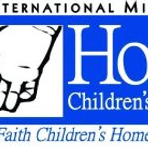 Hope Children's Home
