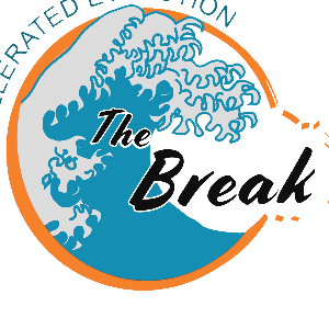 Accelerated Evolution - The Break inc.