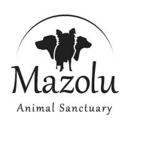 Mazolu Animal Sanctuary Logo