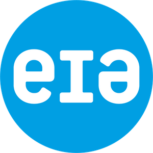 Environmental Investigation Agency Logo