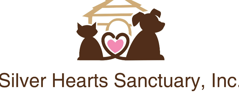Silver Hearts Sanctuary, Inc.