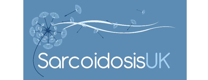 SarcoidosisUK