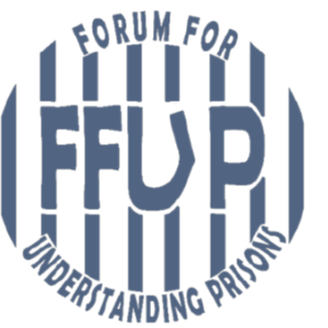 forum for understanding prisons